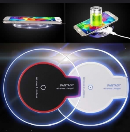 /products/cargador-inalambrico-para-modelos-de-marca-samsung/